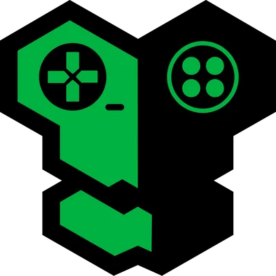 Reply Totem Logo - Colored, No Border